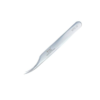 Pinzeta Vetus MTS - 18